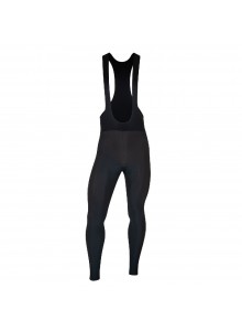 Kalhoty P.I. Thermal Cycling Bib black XXL