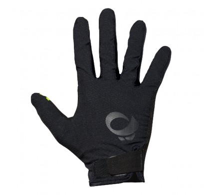 Rukavice P.I. Summit glove black XXL