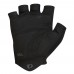 Rukavice P.I. Quest Gel glove black vel. M