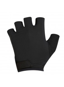 Rukavice P.I. Quest Gel glove black vel. L