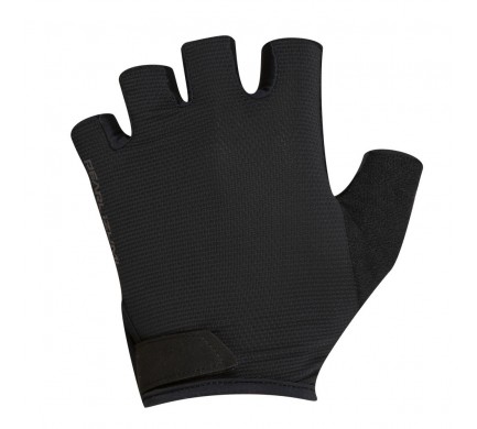 Rukavice P.I. Quest Gel glove black vel. M