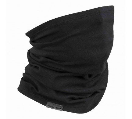 Nákrčník P.I. Thermal Neck Gaiter black/grey