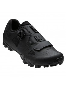 Tretry P.I. X-ALP Mesa black vel. EUR 36