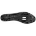 Tretry GAERNE MTB Trail WIDE black EUR 48