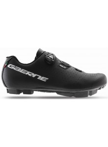 Tretry GAERNE MTB Trail WIDE black EUR 46