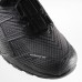 Tretry GAERNE MTB Electra Gore-Tex grey/black EUR 46