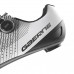 Tretry GAERNE sil.Fuga carbon white/black EUR 42,5