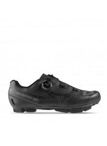 Tretry GAERNE MTB Lampo core black EUR 45,5