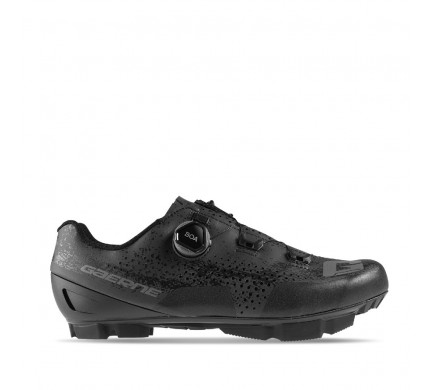 Tretry GAERNE MTB Lampo core black EUR 43,5