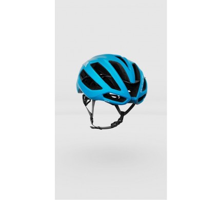 Přilba KASK Protone Icon light blue 52-58cm