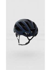 Přilba KASK Protone Icon blue matt M/52-58 cm 52-58cm