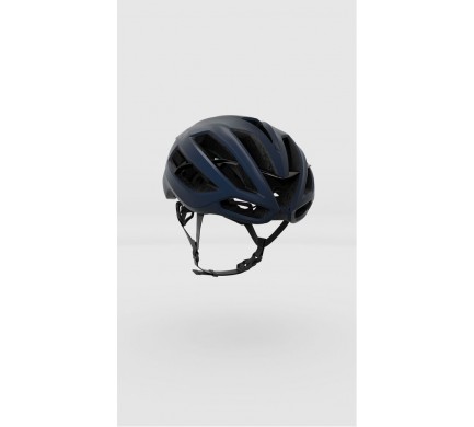 Přilba KASK Protone Icon blue matt M/52-58 cm 52-58cm