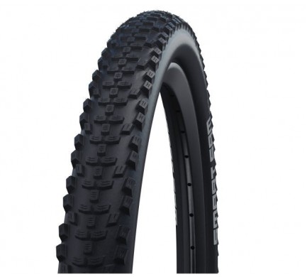 Plášť SCHWALBE 20x1,85 (47x406) Smart Sam Active 5