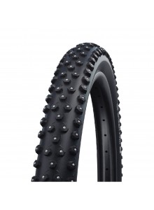 Plášť SCHWALBE 29x2,25 (57-622) ICE SPIKER PRO s h