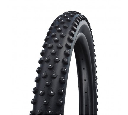 Plášť SCHWALBE 29x2,25 (57-622) ICE SPIKER PRO s h