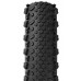 Plášť VITTORIA 40-622 Terreno T50 mixed Gravel End