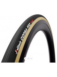 Galuska VITTORIA Corsa PRO 28-622 para/black G 2,0