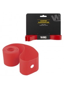 Vložka do ráfku WAG 700x18mm PVC