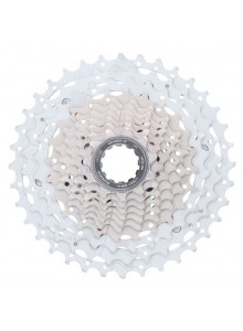 Kazeta Shimano SLX HG81 10s 11-36z