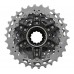 Kazeta SH Dura Ace CSR9200 12s 11-34z