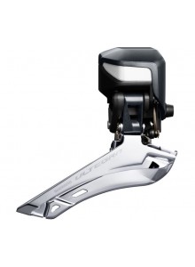 Přesmykač SHIMANO Ultegra Di2 FDR8050F 11ti