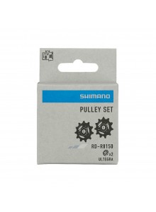 Kladka přehazovačky SHIMANO Ultegra 8150 12s