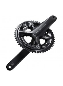 Kliky Shimano Ultegra FCR8100 52-36/175 mm 2x12s bez misek