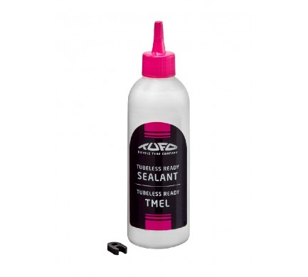 Tmel TUFO Tubeless Ready Sealant 220ml