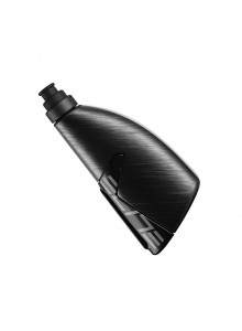 Láhev ELITE Crono CX 24 Aero bottle 0,5L