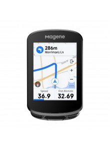 Computer MAGENE Smart GPS C506 dotykový USB