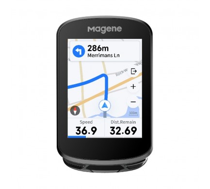 Computer MAGENE Smart GPS C506 dotykový USB