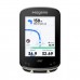 Computer MAGENE Smart GPS C506SE USB