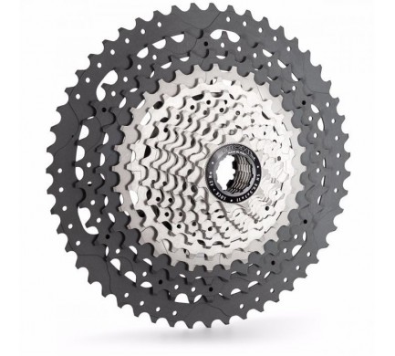 Kazeta MICHE 12s MTB Shimano (SRAM) 11-51z