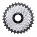 Kazeta MICHE 12s Shimano 14-30z Primato K12