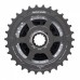 Kazeta MICHE 12s Shimano 14-30z Primato K12