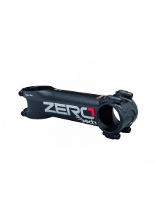 Představec DEDA ZERO1 20 110mm