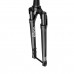 Odpr.vidl.ROCK SHOX Gravel Rudy ULT 700 S 30