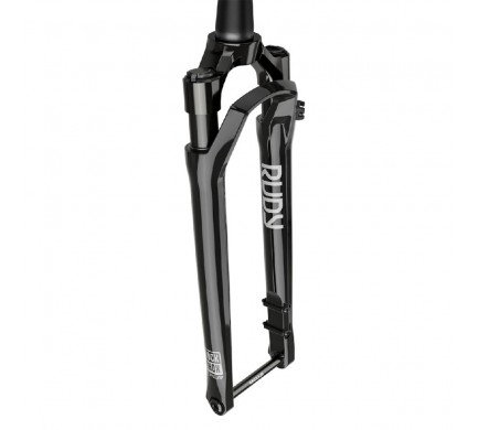 Odpr.vidl.ROCK SHOX Gravel Rudy ULT 700 S 30