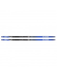 Set SAL.RS8+vázání PlkShSK 179cm