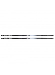 Set SAL.RS8 Vitane+vázání PlkShSK 179cm