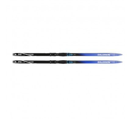 Set SAL.RS Junior+váz.PlkRaceJr 155cm 24/25 155cm