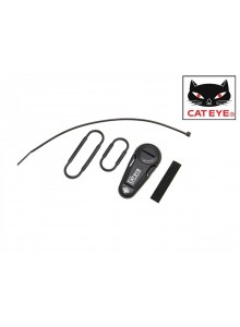 CATEYE Sensor rychlosti CAT SPD-02 (#1603891)  (černá)