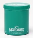 MOTOREX vazelína biela plechovka 850g