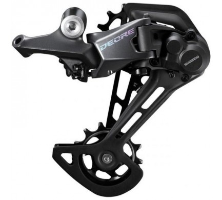 Shimano DEORE RD-M6100 SGS 12sp přehazovačka