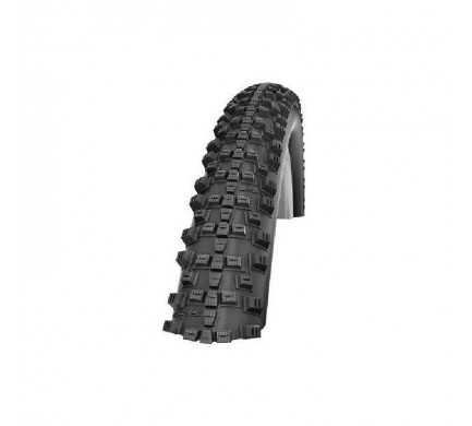 Plášť 27,5 x 2,25 (584-57) Schwalbe SMART SAM