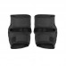 Chrániče kolen TSG  kneepad all ground, S