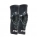 Chrániče kolen TSG Knee Sleeve Joint black, XXL