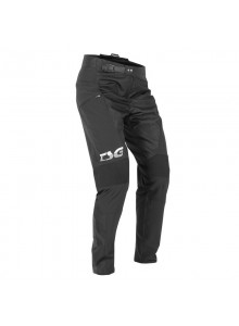 Kalhoty TSG Ridge DH Black, M