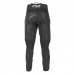 Kalhoty TSG Ridge DH Black, M