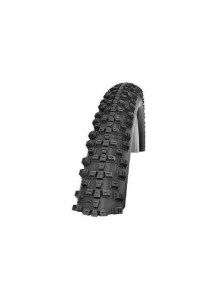 Plášť 28 x 1,75 (622-47) Schwalbe SMART SAM